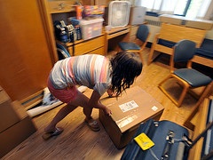 U-M move-in squeeze.jpg